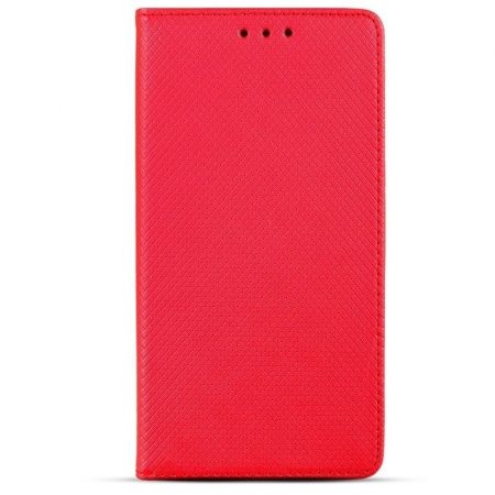 Smart Magnet Xiaomi Redmi 9A / AT Tok Piros